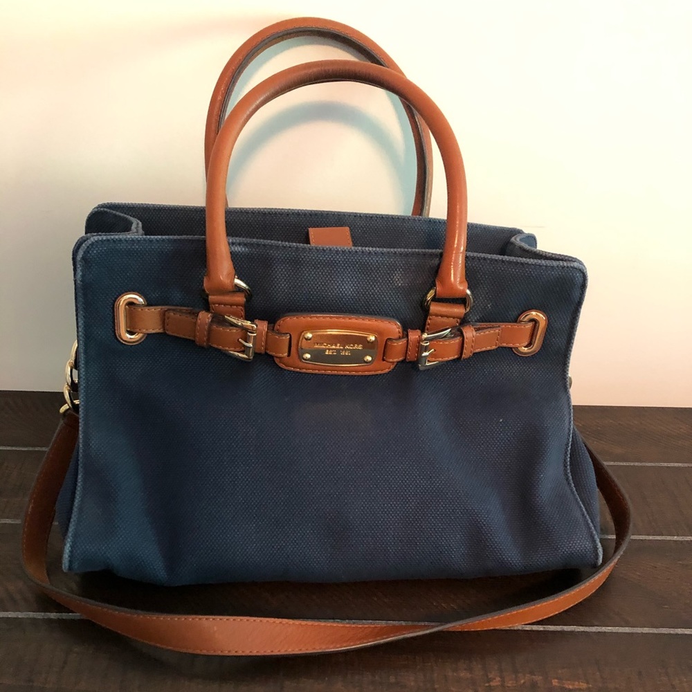 ✨Micheal Kors bag ✨